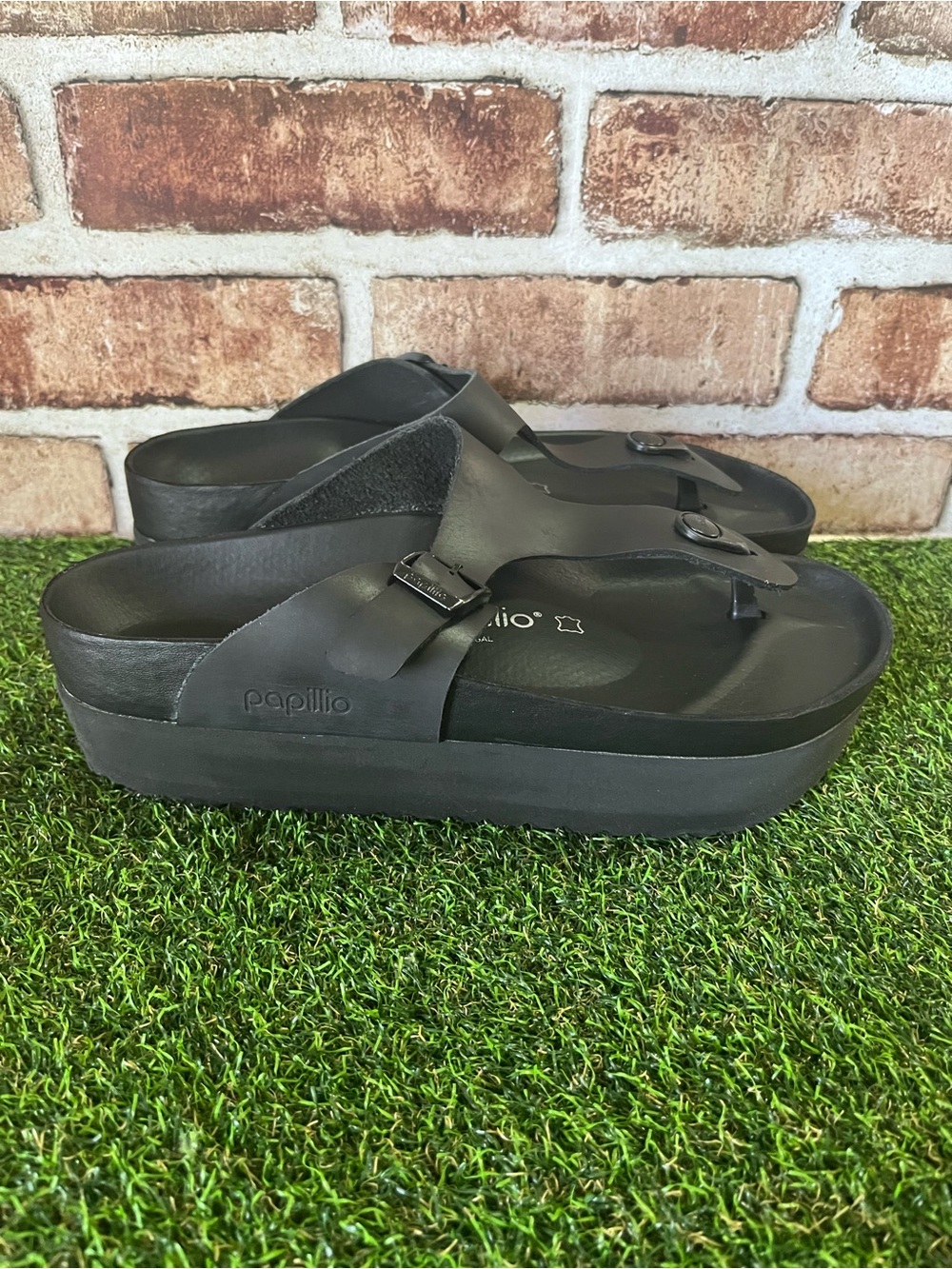 Birkenstock